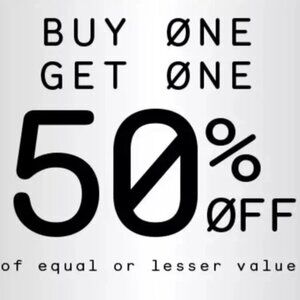 *SALE* *SALE* *SALE* limited time!